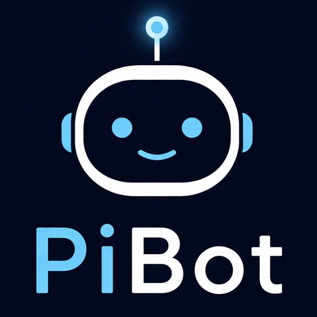PiBot